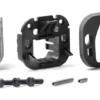 Bosch EBike Kit De Montage PowerTube Côté Câble