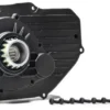 Bosch EBike - Kit De Réparation Pour Moteur Active & Performance
