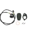 Bosch EBike - Kit Pour Prise De Charge Sur Batterie PowerTube
