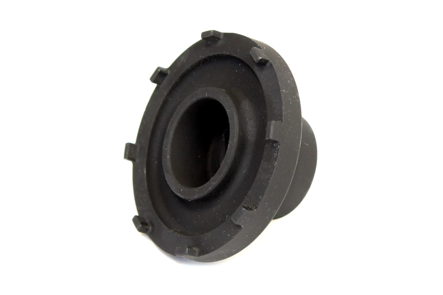 Bosch EBike - Outil Spider - Classic Line 2 Bosch EBike - Outil Spider - Classic Line – Image 2