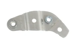 Bosch EBike - Plaque De Montage Pour Moteur Performance CX Smart System 7 Bosch EBike - Plaque De Montage Pour Moteur Performance CX Smart System -Vélo Accessoires Boutique bosch ebike plaque montage smart system 3 3840x2160 scaled