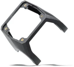 Bosch EBike - Support D'écran Nyon Gen.2 (2020/2021)