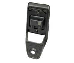 Scott Bosch EBike - Support De Potence Ahead Pour Kiox 300 / SmartphoneGrip Smart System -Vélo Accessoires Boutique bosch ebike support potence kiox 300 smartphonegrip 2 3840x2160