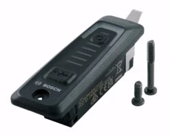 Bosch EBike - System Controller Smart System - élément De Contrôle Intégré Au Cadre