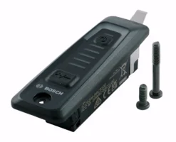 Bosch EBike - System Controller Smart System - élément De Contrôle Intégré Au Cadre