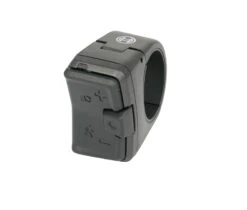 Bosch EBike - Mini Remote Smart System - Mini Commande Au Guidon