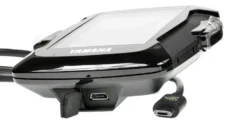 Câble De Charge Micro USB-B - Micro USB-B 450 Mm Compatible Yamaha (adaptateur Optionnel) -Vélo Accessoires Boutique cable de charge micro usb b micro usb b 450 mm pour yamaha ebike 2 3840x2160 scaled
