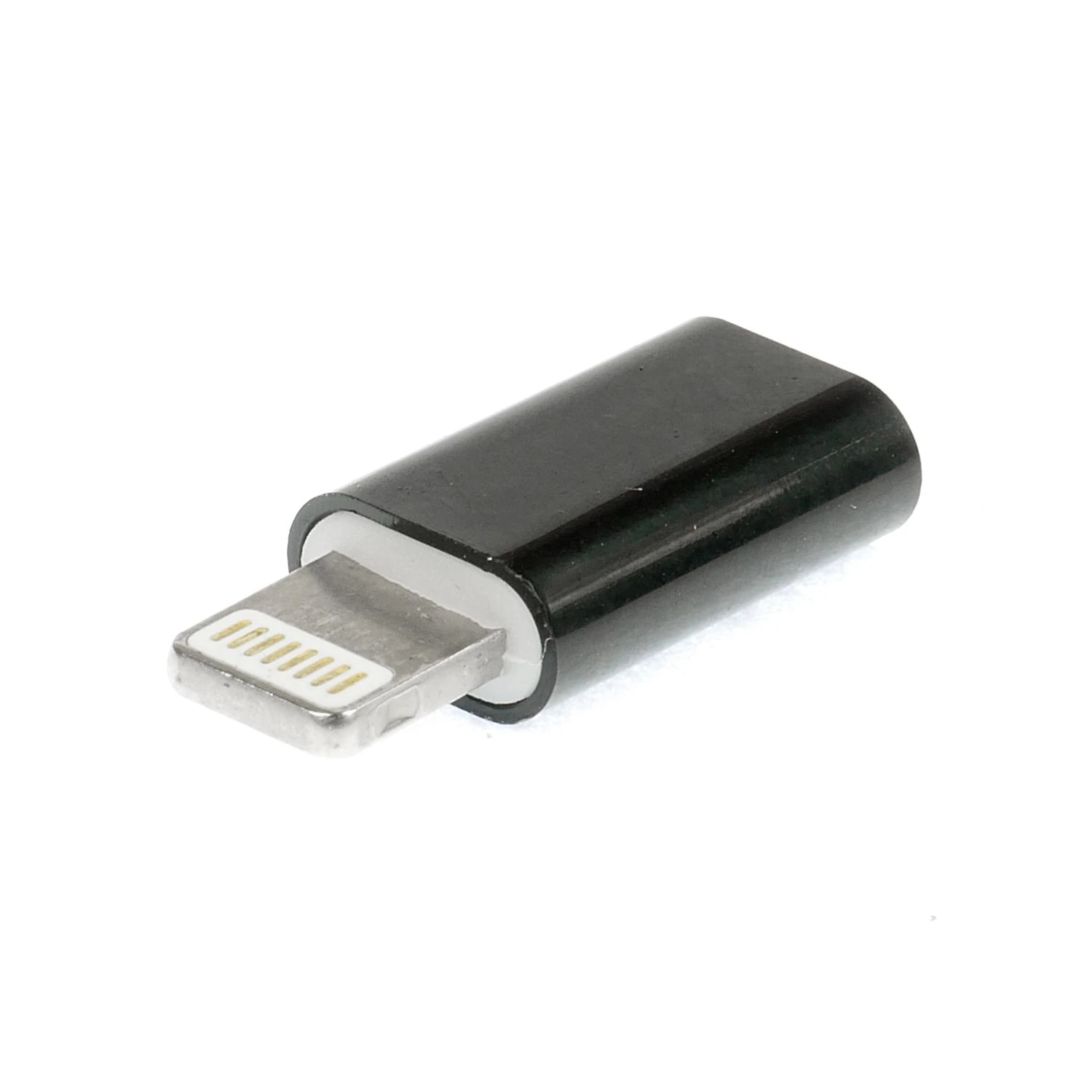 Câble De Charge Micro USB-B - Micro USB-B 450 Mm Compatible Yamaha (adaptateur Optionnel) 5 Câble De Charge Micro USB-B - Micro USB-B 450 Mm Compatible Yamaha (adaptateur Optionnel) – Image 5
