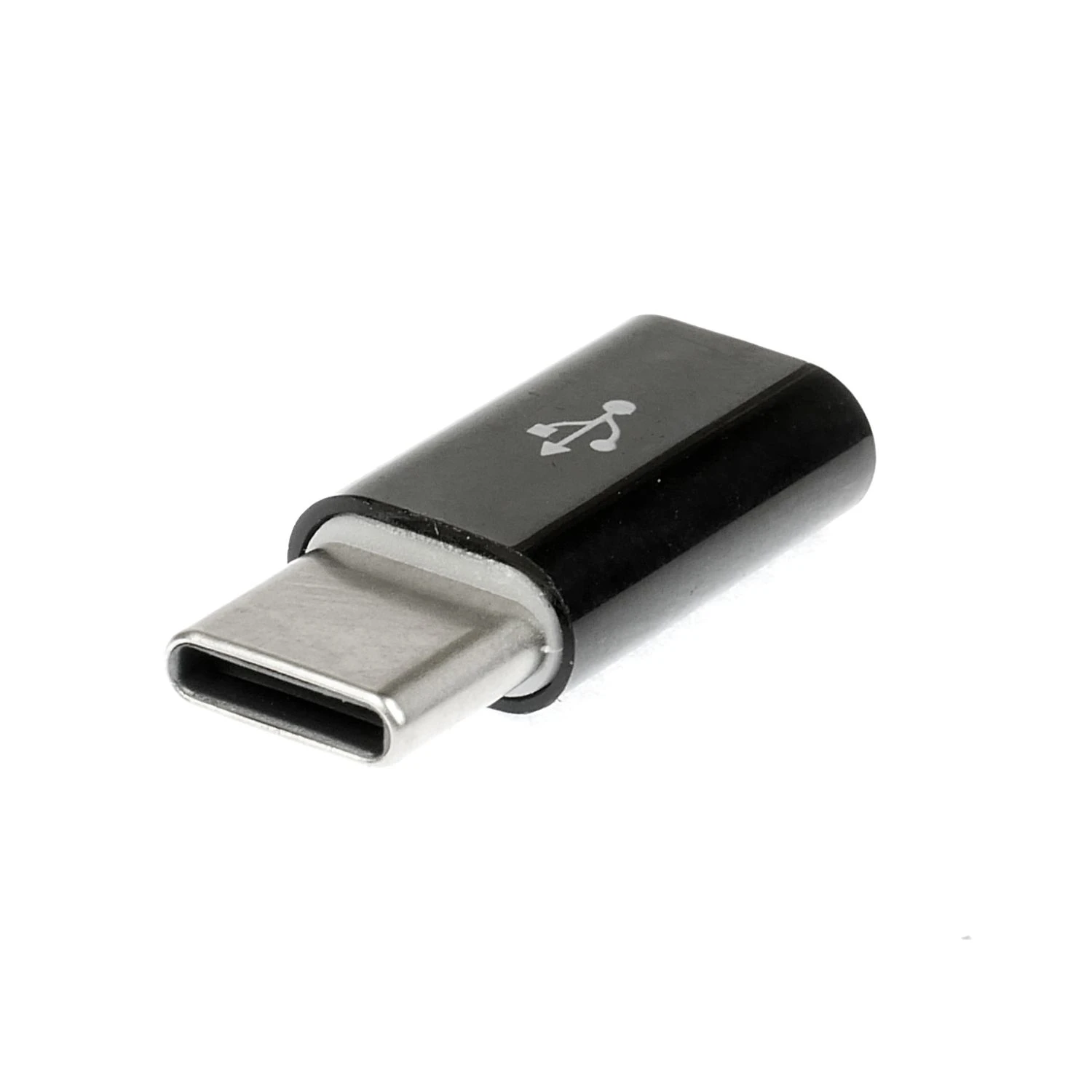 Câble De Charge Micro USB-B - Micro USB-B 450 Mm Compatible Yamaha (adaptateur Optionnel) 6 Câble De Charge Micro USB-B - Micro USB-B 450 Mm Compatible Yamaha (adaptateur Optionnel) – Image 6