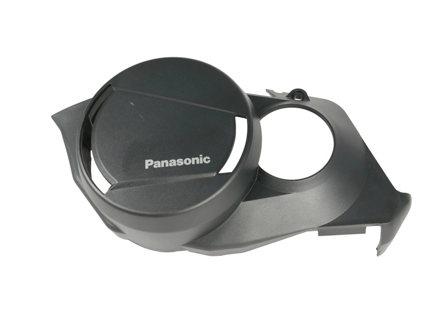 Flyer/Fit- Cache Moteur Panasonic BT3079, BT3080, BT3198, GX0 Et GXL. 5 Flyer/Fit- Cache Moteur Panasonic BT3079, BT3080, BT3198, GX0 Et GXL. – Image 5