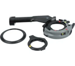 Shimano - Kit Cassette/joint CJ-8S40/CJ-8S20 Pour Moyeu Nexus Ou Alfine 8 Vitesses