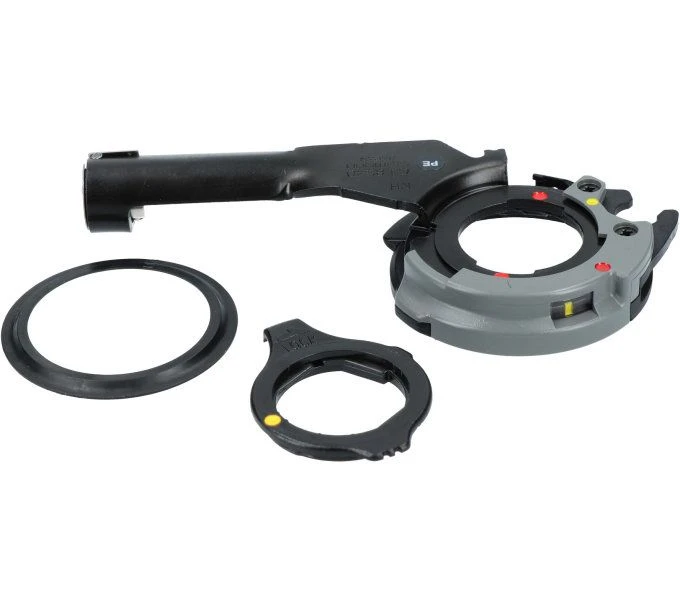 Shimano - Kit Cassette/joint CJ-8S40/CJ-8S20 Pour Moyeu Nexus Ou Alfine 8 Vitesses 1 Shimano - Kit Cassette/joint CJ-8S40/CJ-8S20 Pour Moyeu Nexus Ou Alfine 8 Vitesses