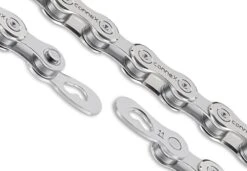 Connex - Chaîne11SE Pour Dérailleur 11 Vitesses