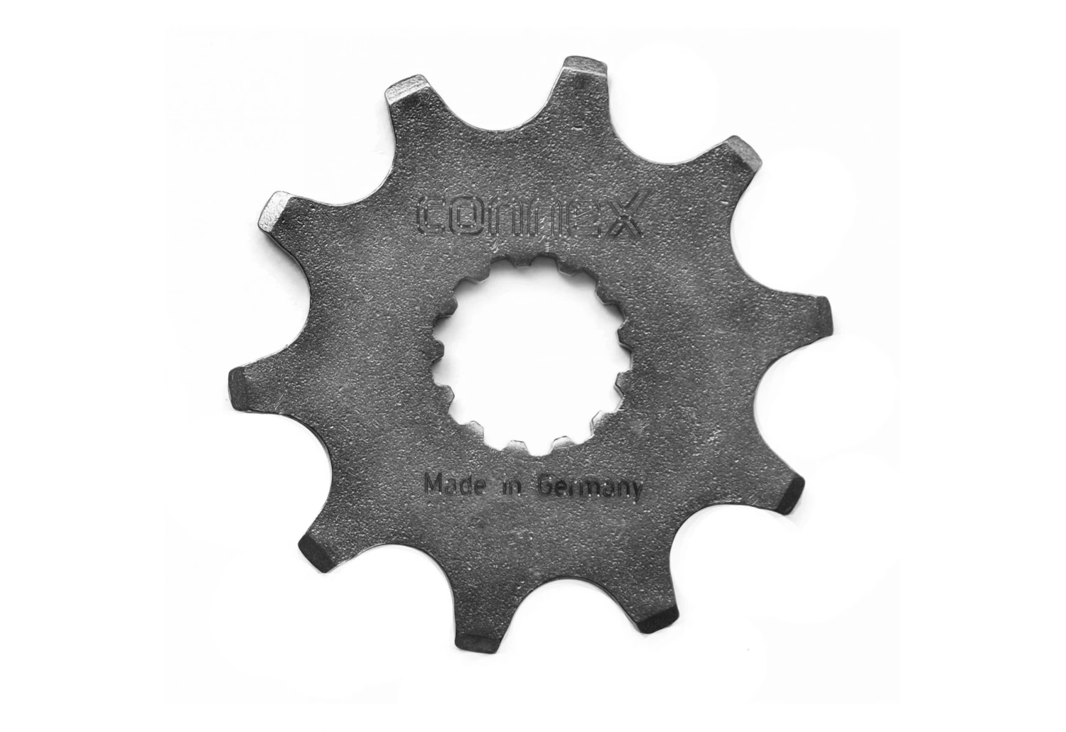 Pignon Connex E-Bike 10 Dents Pour Moteur Panasonic 2 Pignon Connex E-Bike 10 Dents Pour Moteur Panasonic – Image 2