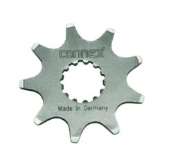 Connex - Pignon 9 Dents Pour Moteur Panasonic