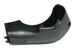 Nouvelles versions -Vélo Accessoires Boutique cube sabot moteur reaction hybrid 2020 2023 1 3840x2160