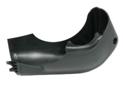 Nouvelles versions -Vélo Accessoires Boutique cube sabot moteur reaction hybrid 2020 2023 1 3840x2160 scaled