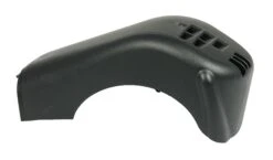 Nouvelles versions 9 Cube - Sabot Moteur Pour Reaction Hybrid 2020 - 2023