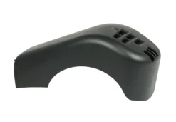 Cube - Sabot Moteur Pour Stereo Hybrid 120 2020 - 2023