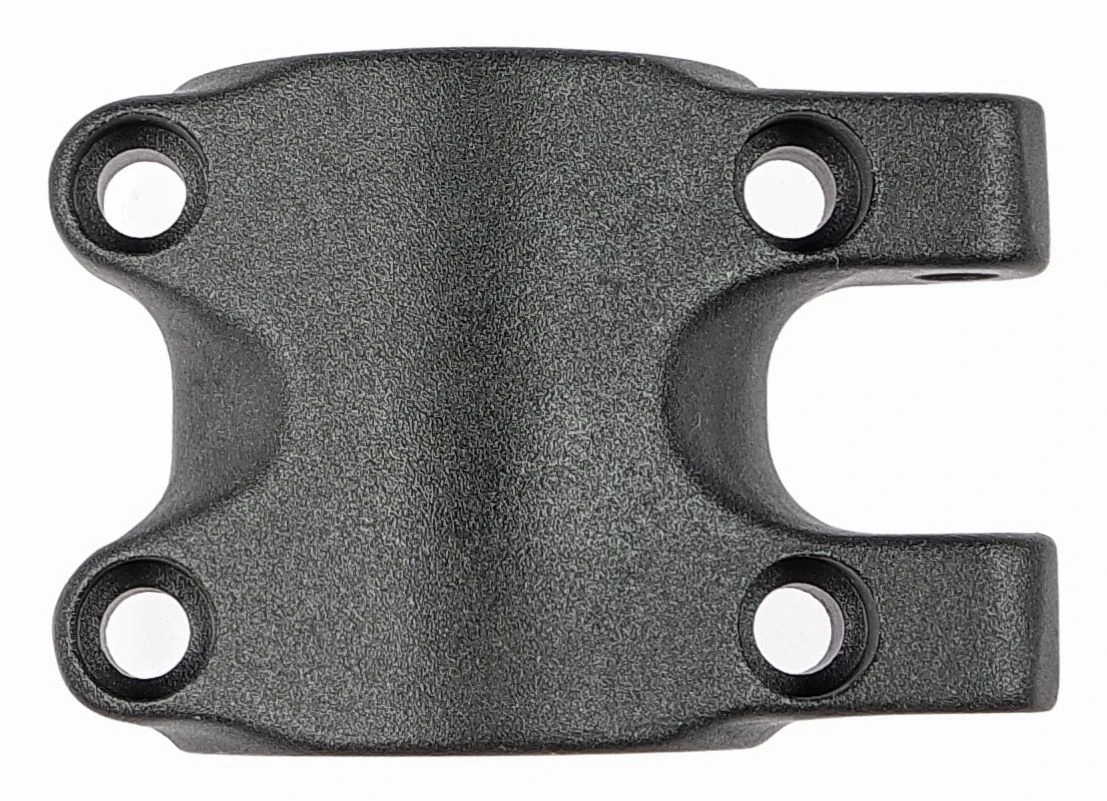 Derby Cycle - Plaque Avant De Potence Pour écran Impulse LCD Compact (Faceplate Type B) 2 Derby Cycle - Plaque Avant De Potence Pour écran Impulse LCD Compact (Faceplate Type B) – Image 2