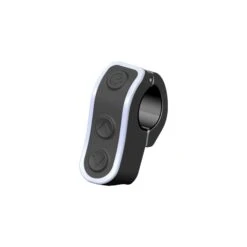 Enviolo - Commande Au Guidon Cliq Pro