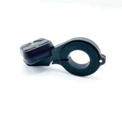 Enviolo - Commande Au Guidon Cliq Plus 5 Enviolo - Commande Au Guidon Cliq Plus -Vélo Accessoires Boutique enviolo commande guidon cliq plus 2 3840x2160