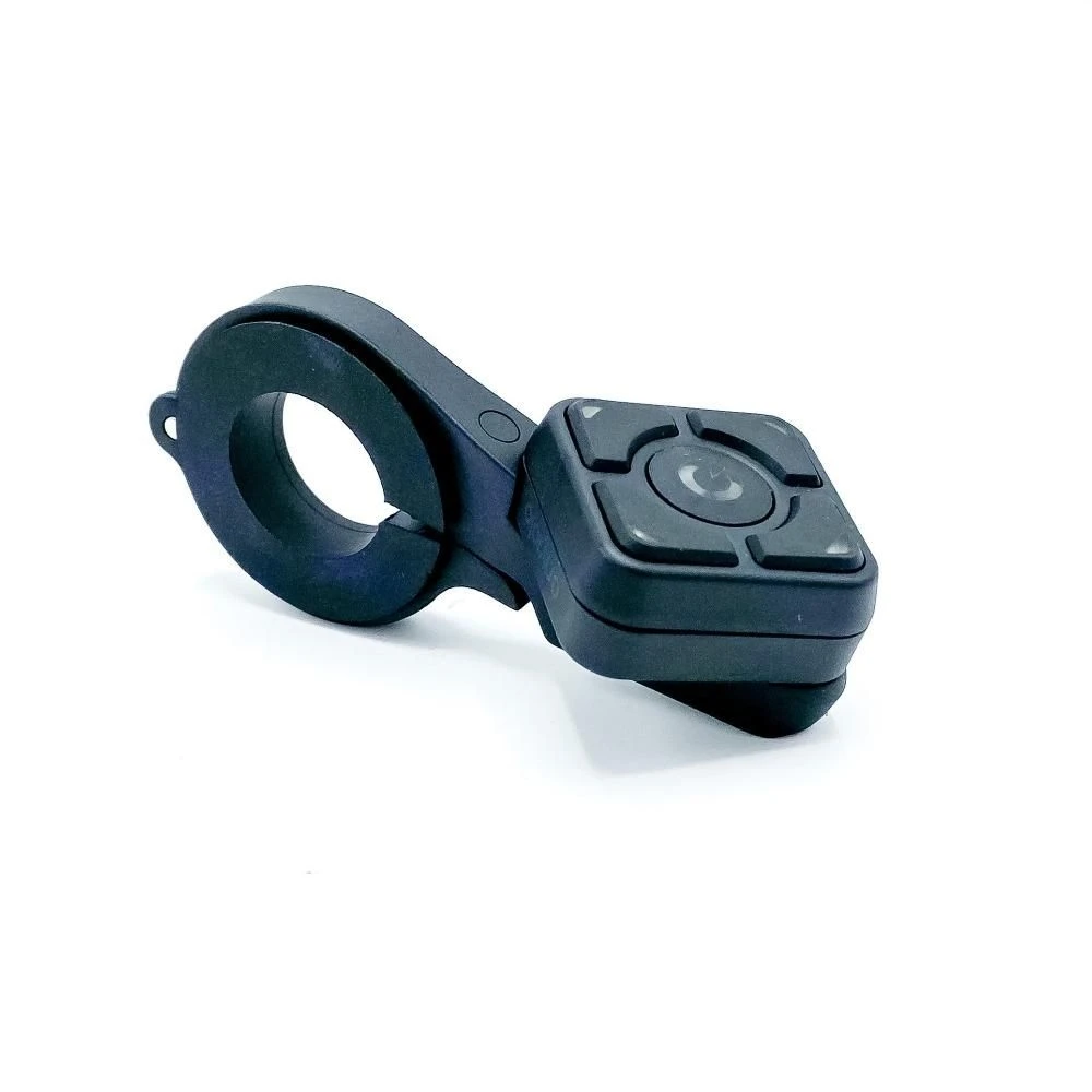 Enviolo - Commande Au Guidon Cliq Plus 1 Enviolo - Commande Au Guidon Cliq Plus