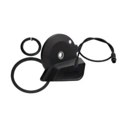 Enviolo - Kit De Conversion Automatic+ Vers AutomatiQ