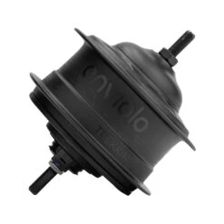 Enviolo - Moyeu à Vitesses Intégrées Trekking 7 Enviolo - Moyeu à Vitesses Intégrées Trekking -Vélo Accessoires Boutique enviolo moyeu vitesses integrees trekking 3 3840x2160