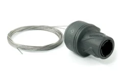 Enviolo - Poignée Tournante TWIST Sans Affichage Des Vitesses