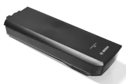 Fahrer - Housse De Protection Néoprène Pour Batterie De Porte-bagages Bosch Active/Performance 5 Fahrer - Housse De Protection Néoprène Pour Batterie De Porte-bagages Bosch Active/Performance -Vélo Accessoires Boutique fahrer housse batterie porte bagages bosch active performance 2 3840x2160 scaled