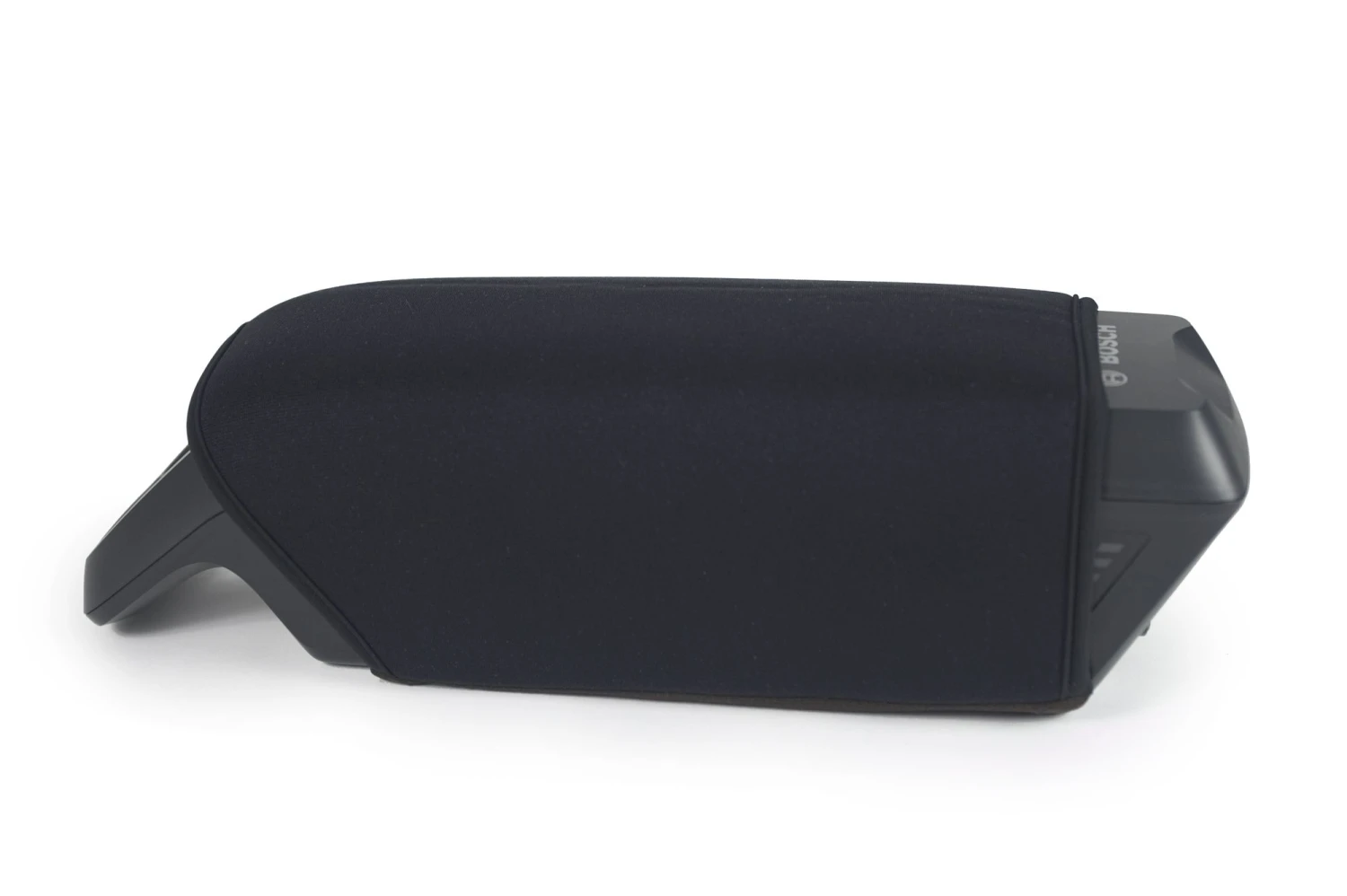 Fahrer - Housse De Protection Universelle Pour Batterie De Cadre 2 Fahrer - Housse De Protection Universelle Pour Batterie De Cadre – Image 2