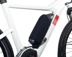 Fahrer - Housse De Protection Universelle Pour Batterie De Cadre 5 Fahrer - Housse De Protection Universelle Pour Batterie De Cadre -Vélo Accessoires Boutique fahrer housse pour batterie velo electrique 2 3840x2160
