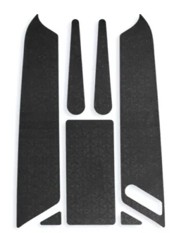 Fahrer - Reflective Battery Kit - Autocollants Réflecteur Pour Batterie De Cadre Bosch Powerpack -Vélo Accessoires Boutique fahrer reflective battery kit bosch powerpack 5 3840x2160