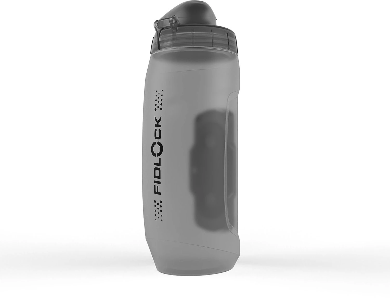Fidlock Twist - Gourde De Rechange 590 Ml 2 Fidlock Twist - Gourde De Rechange 590 Ml – Image 2