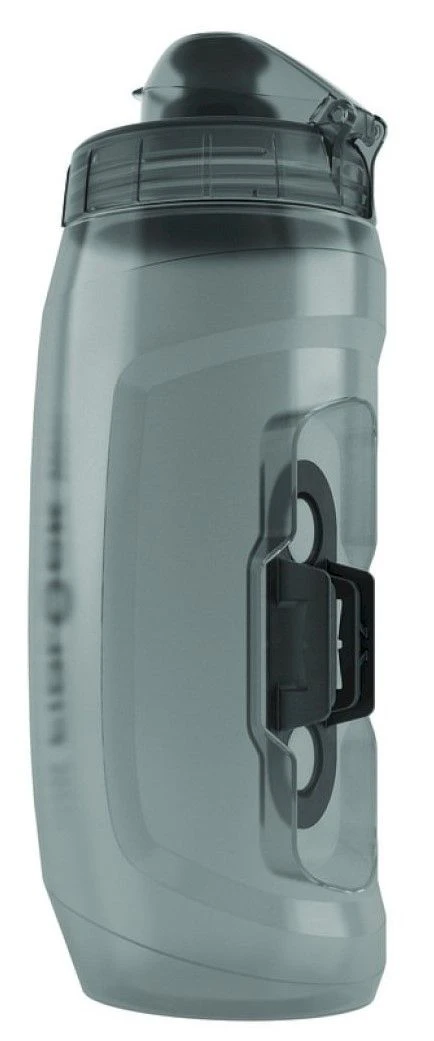 Fidlock Twist - Gourde De Rechange 590 Ml 1 Fidlock Twist - Gourde De Rechange 590 Ml