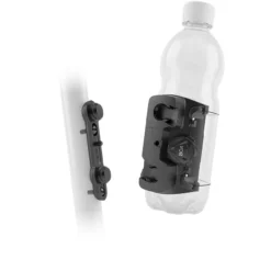 FidLock TWIST - Uni Connector - Adaptateur Pour Bouteille 8 FidLock TWIST - Uni Connector - Adaptateur Pour Bouteille -Vélo Accessoires Boutique fidlock twist uni connector adaptateur bouteille 2 3840x2160