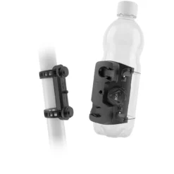 FidLock TWIST - Uni Connector - Adaptateur Pour Bouteille 10 FidLock TWIST - Uni Connector - Adaptateur Pour Bouteille -Vélo Accessoires Boutique fidlock twist uni connector adaptateur bouteille 4 3840x2160