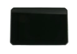 Flyer FIT - Ecran Display Comfort -Vélo Accessoires Boutique fit display comfort 2 3840x2160