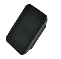 Flyer FIT - Ecran Display Compact -Vélo Accessoires Boutique fit ecran display compact 2 3840x2160