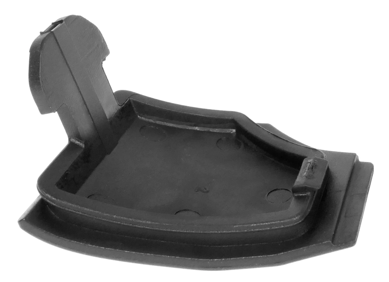 Flyer - Cache Pour Prise De Charge Sur Gotour 6 Dès 2018 2 Flyer - Cache Pour Prise De Charge Sur Gotour 6 Dès 2018 – Image 2