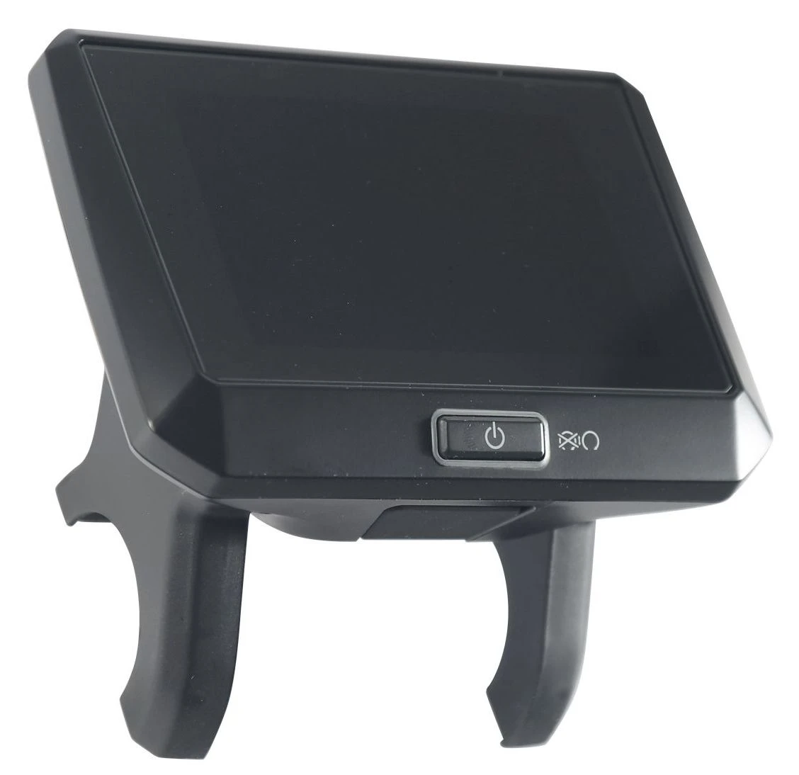 Flyer - Ecran Central FIT D1 1 Flyer - Ecran Central FIT D1