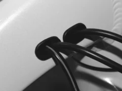 Flyer - Passe-câble Original (16 Mm X 6 Mm - Trou 4,2 Mm) -Vélo Accessoires Boutique flyer passe cable original detail 2 3840x2160