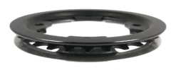 Flyer - Plateau 29 Dents Pour Moteur Panasonic X1 5 Flyer - Plateau 29 Dents Pour Moteur Panasonic X1 -Vélo Accessoires Boutique flyer plateau 29 dents moteur panasonic x1 protege plateau vue laterale 3840x2160 scaled