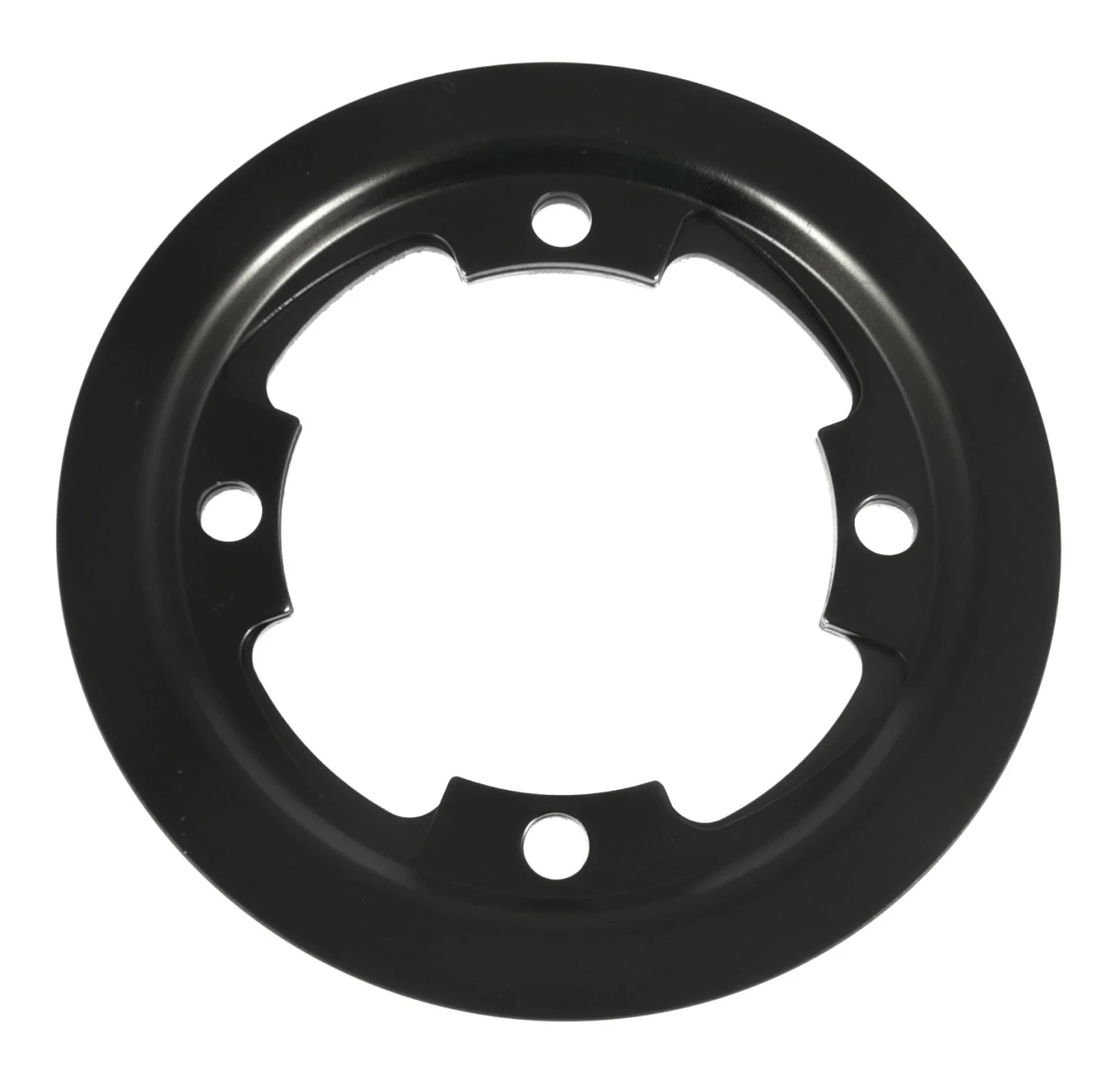 Flyer - Plateau 29 Dents Pour Moteur Panasonic X1 2 Flyer - Plateau 29 Dents Pour Moteur Panasonic X1 – Image 2