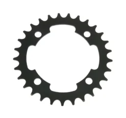 Flyer - Plateau 29 Dents Pour Moteur Panasonic X1