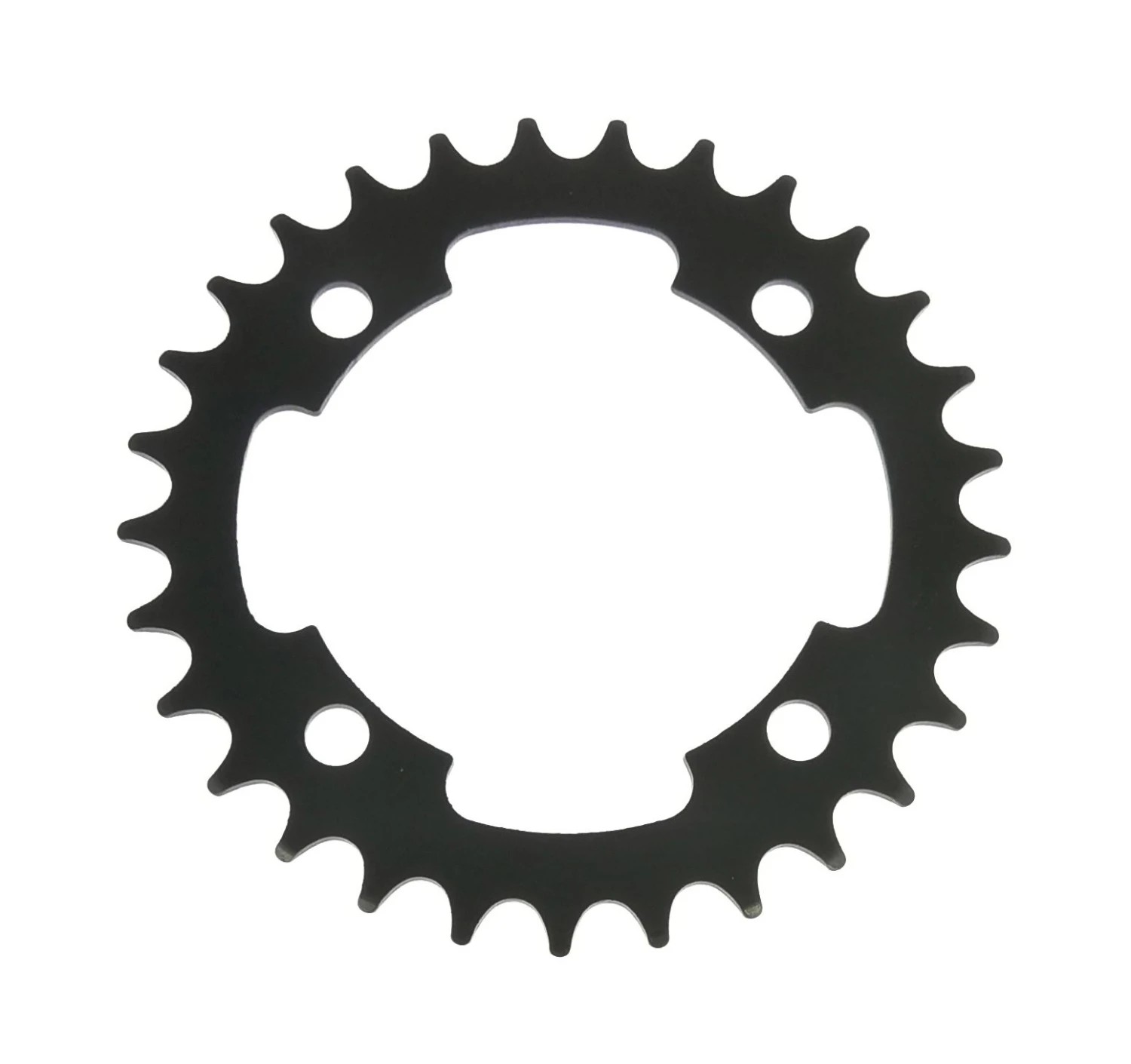 Flyer - Plateau 29 Dents Pour Moteur Panasonic X1 1 Flyer - Plateau 29 Dents Pour Moteur Panasonic X1