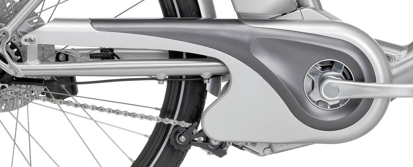 Flyer - Protège-chaîne Pour Séries C-/T-/L 2 Flyer - Protège-chaîne Pour Séries C-/T-/L – Image 2