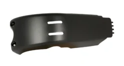 Flyer - Sabot Moteur Panasonic X0 -Vélo Accessoires Boutique flyer sabot moteur panasonic x0 1 3840x2160 scaled