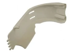 Flyer - Sabot Moteur Panasonic X0